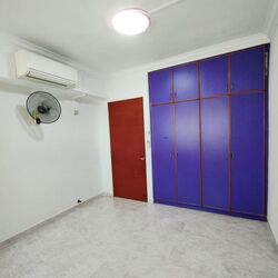 Blk 241 Compassvale Plains (Sengkang), HDB 4 Rooms #566242701